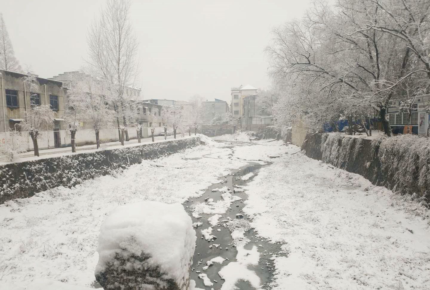 空氣能